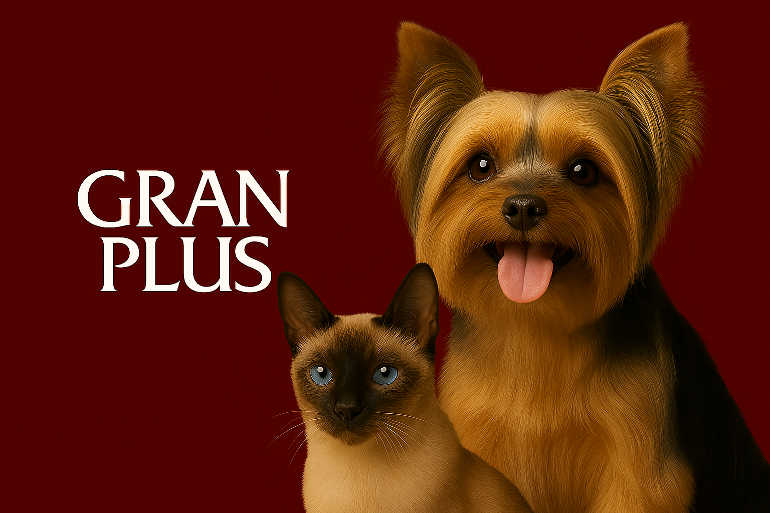 Granplus